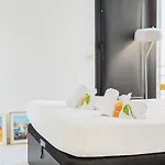 Terranova Terrace Appartement