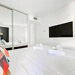 Appartement Terranova Terrace Cannes