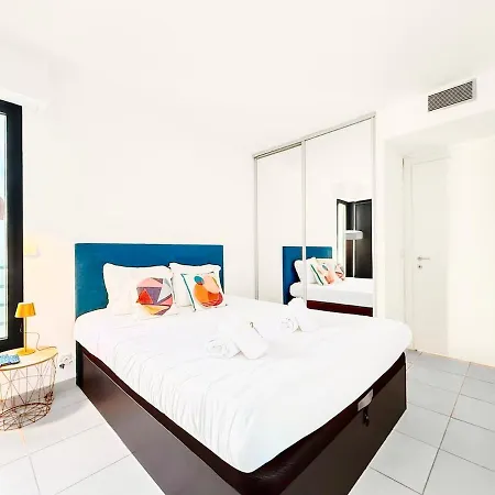 Terranova Terrace *