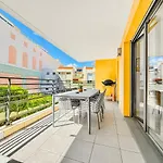 Appartamento Terranova Terrace *