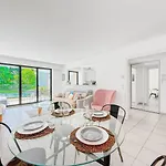 Appartamento Terranova Terrace *