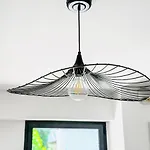 شقة Terranova Terrace