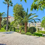 شقة Terranova Terrace *